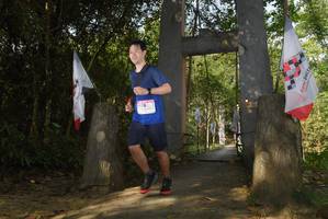 BIB: 
                            <button type="button" onclick="openModal(19411126)" class="btn btn-primary btn-sm float-right btn-popup" data-toggle="modal" data-target=".modal-high-quality">
                        <i class="fas fa-shopping-cart"></i> Add to Cart
                    </button>
                                            <button type="button" onclick="isThisMe(19411126, true)" class="btn btn-success btn-sm float-right btn-popup btn-isme hidden" data-toggle="tooltip" data-placement="bottom" title="นี่คือรูปของคุณใช่ไหม คลิกที่นี่เพื่อเอาเข้าอัลบั้ม">
                        <i class="fas fa-plus"></i> Add to album
                    </button>
                    <button type="button" onclick="isThisMe(19411126, false)" class="btn btn-warning btn-sm float-right btn-popup btn-isnotme hidden">
                        <i class="fas fa-ban"></i> Remove from album
                    </button>